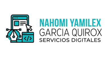 Nahomi Yamilex García Quirox
